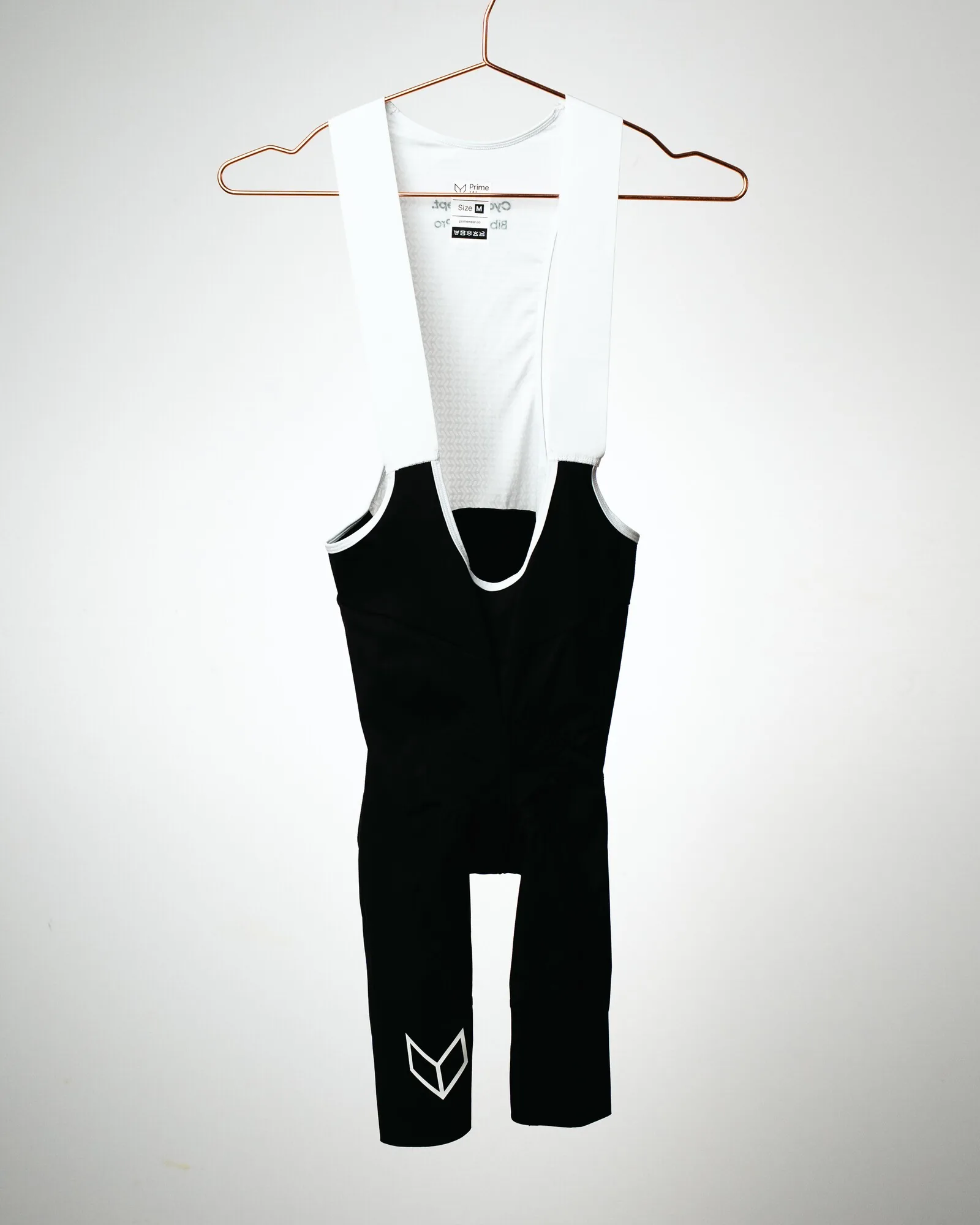Cycling Bib Short Pro