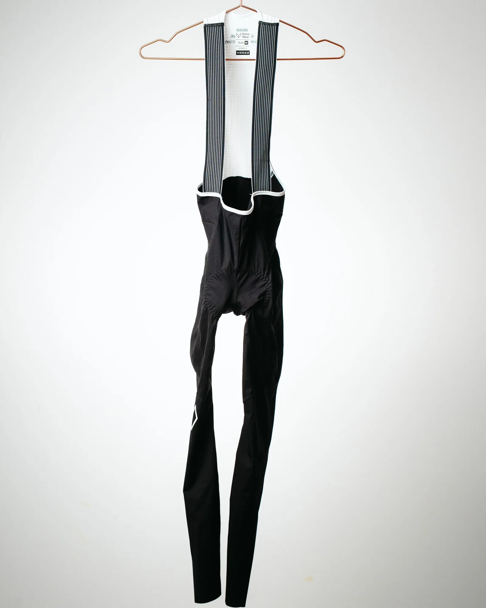 Cycling Winter Bib Short Long