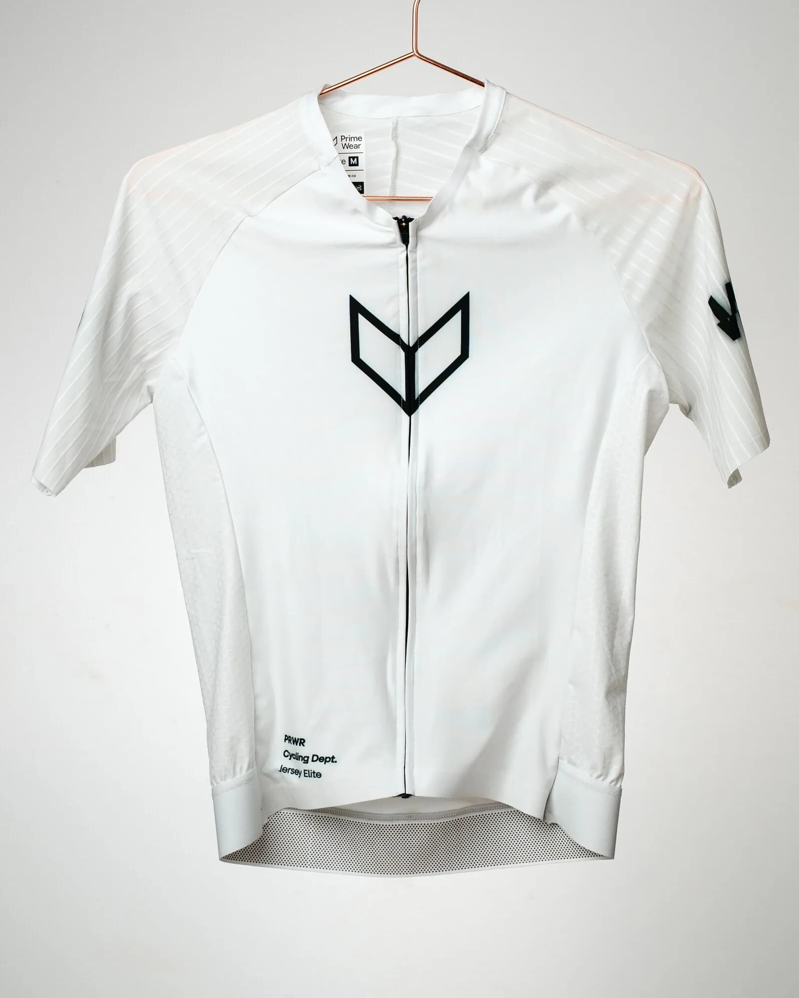 Cycling