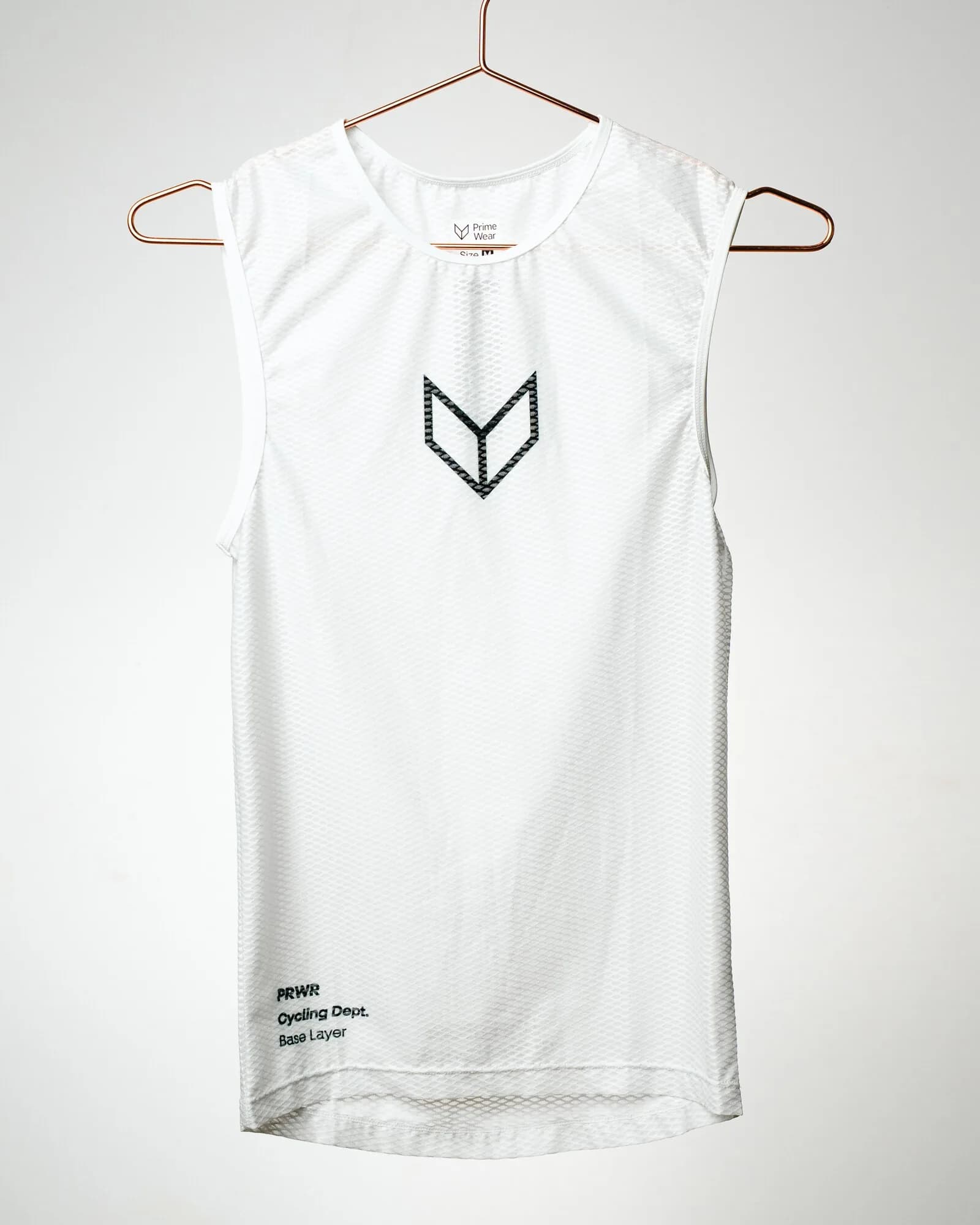 Mesh Baselayer