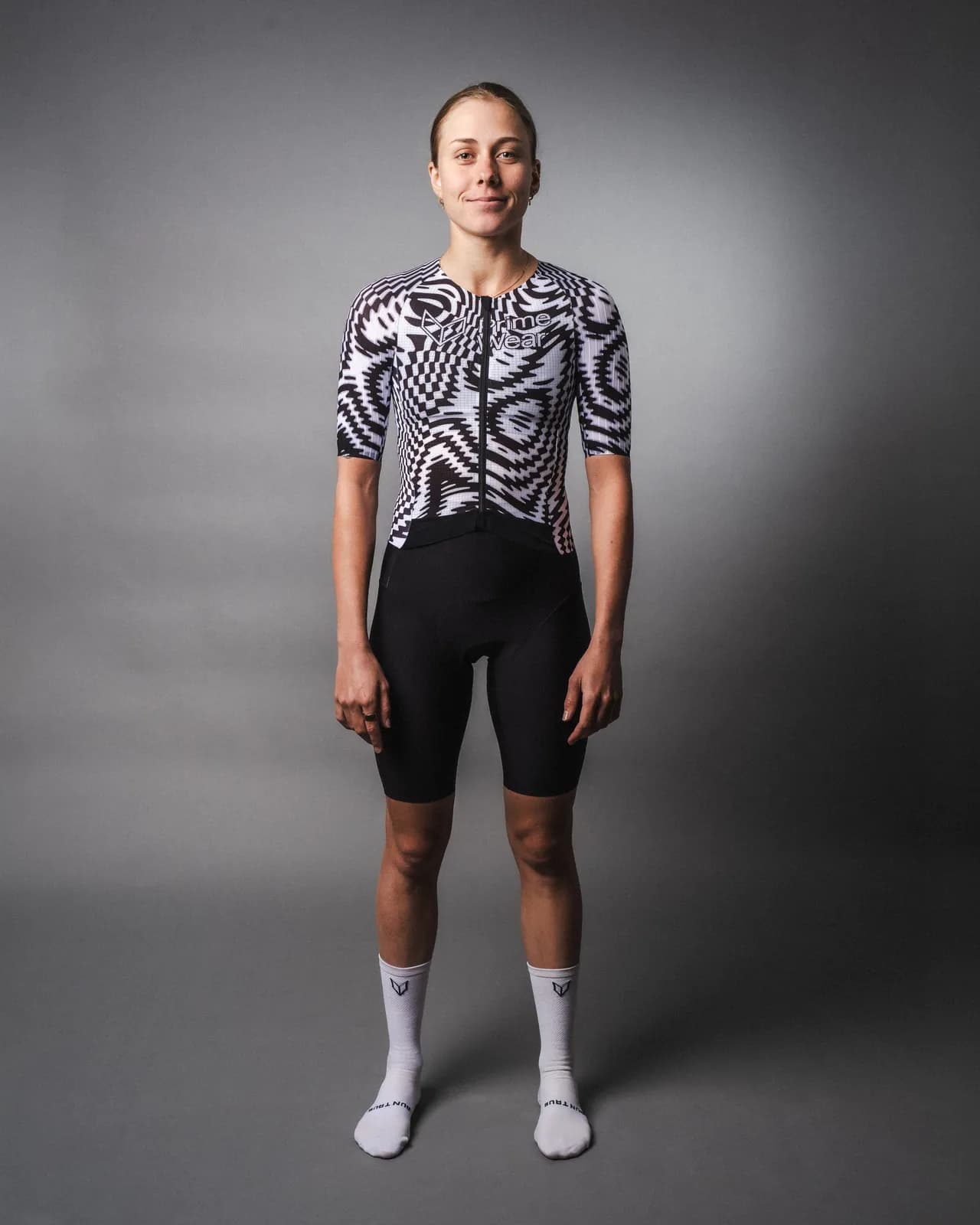 Cycling Onesie Elite
