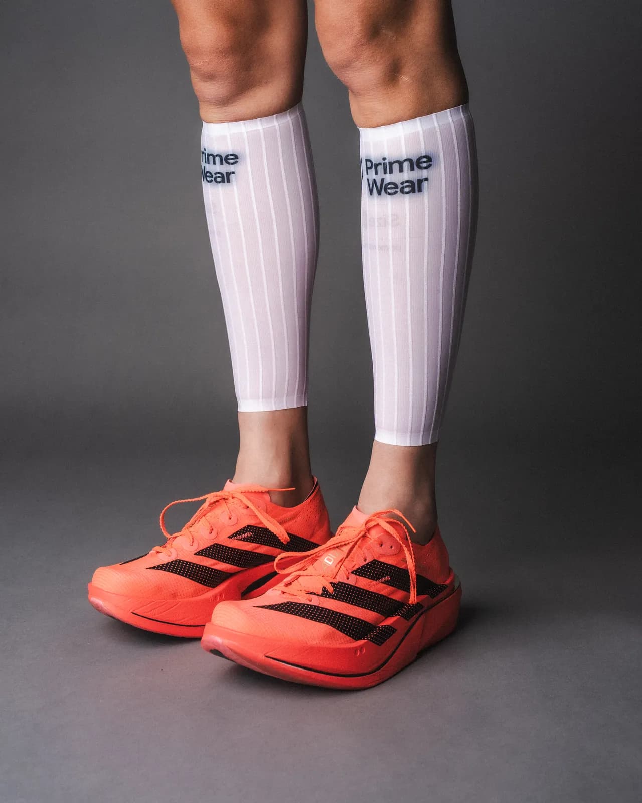 Aero Calf Sleeves, Foto 1