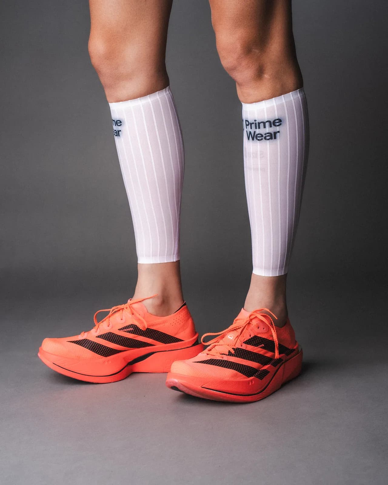 Aero Calf Sleeves, Foto 2