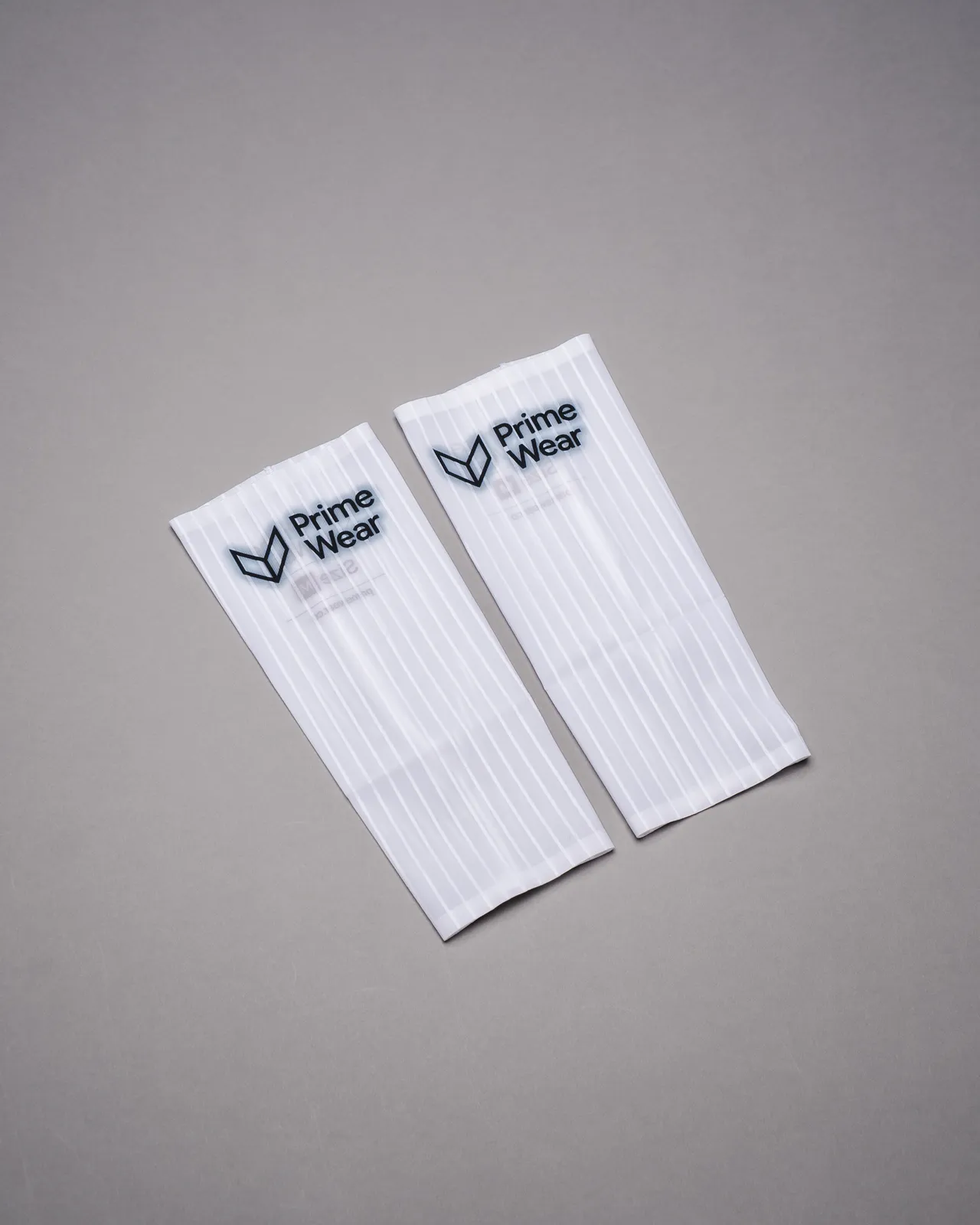 Aero Calf Sleeves