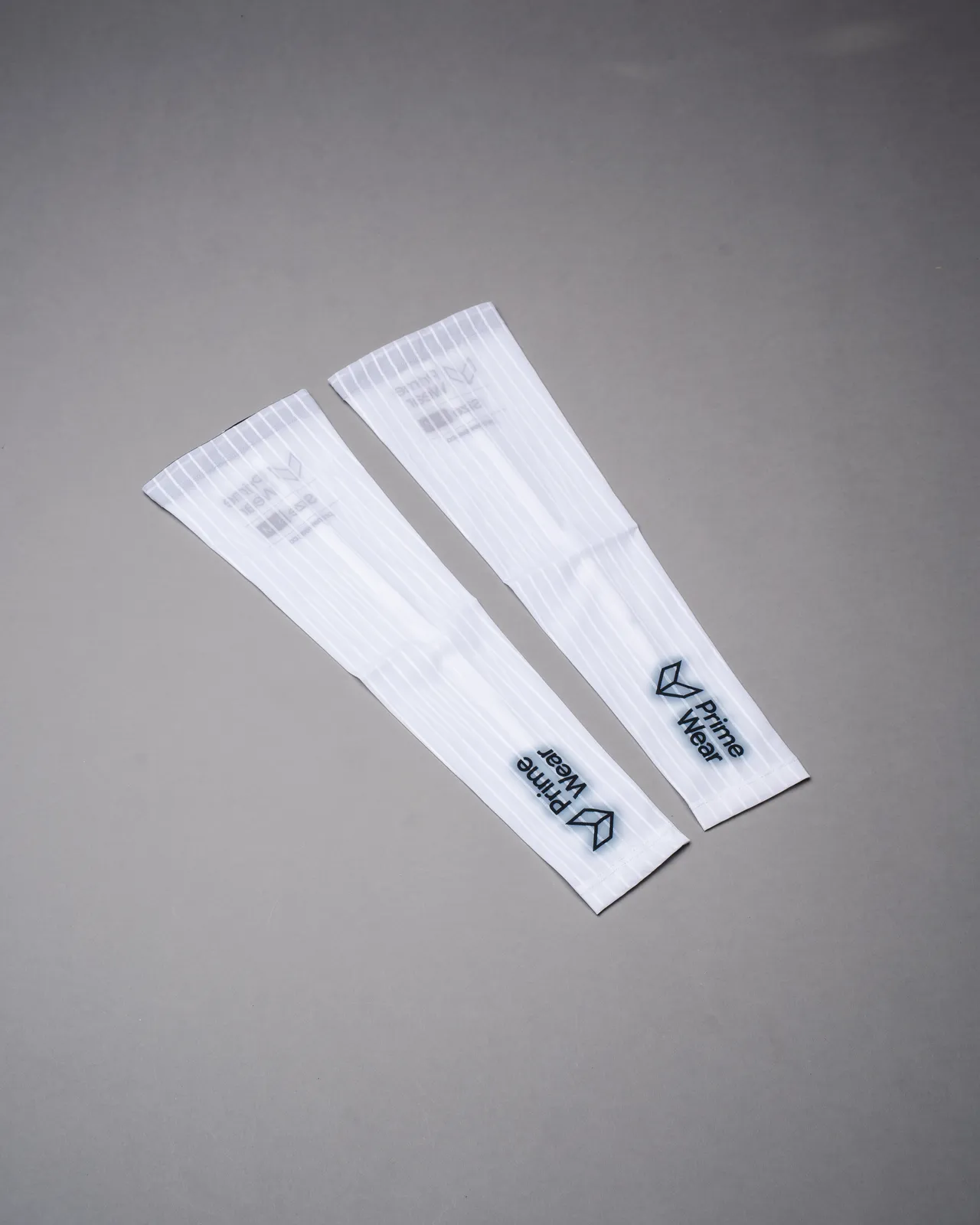 Aero Arm Sleeves