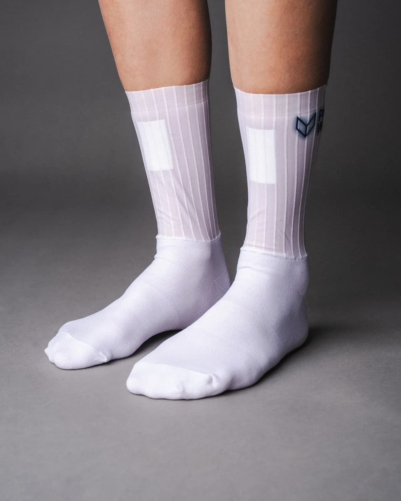 Aero Socks, Foto 2