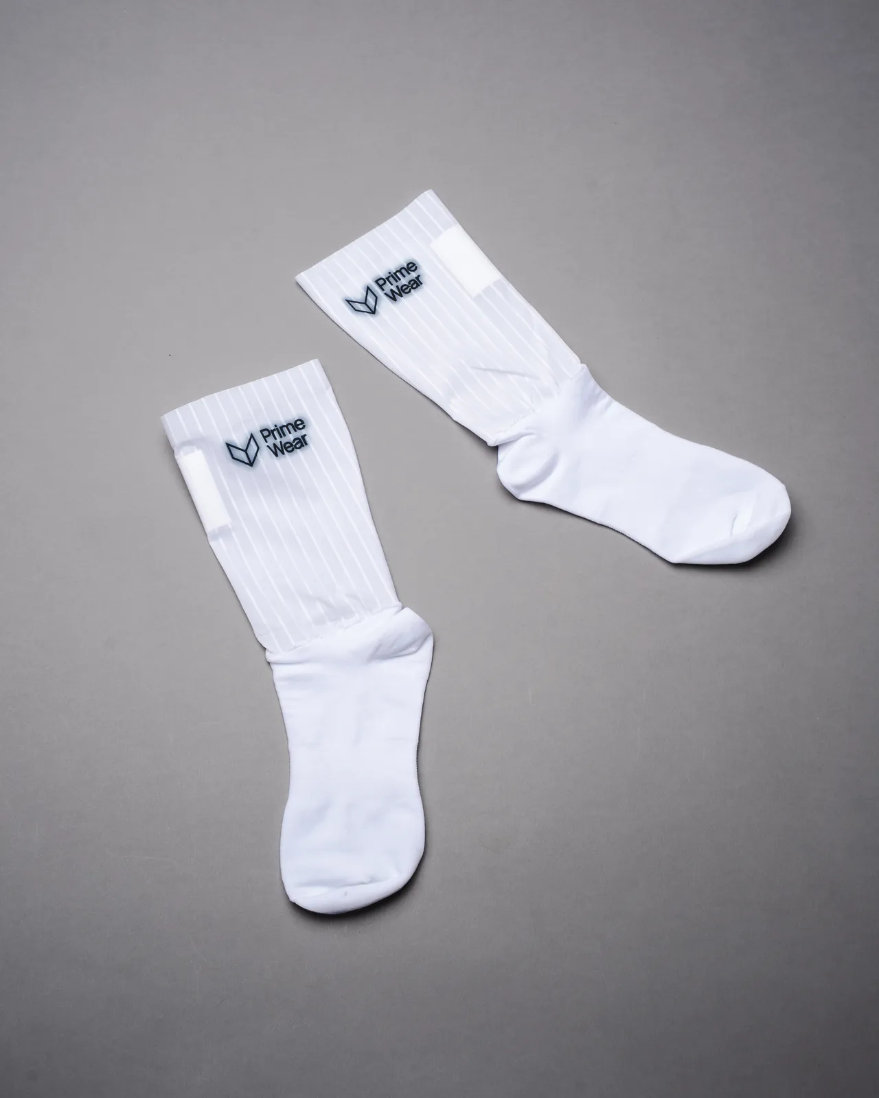 Aero Socks