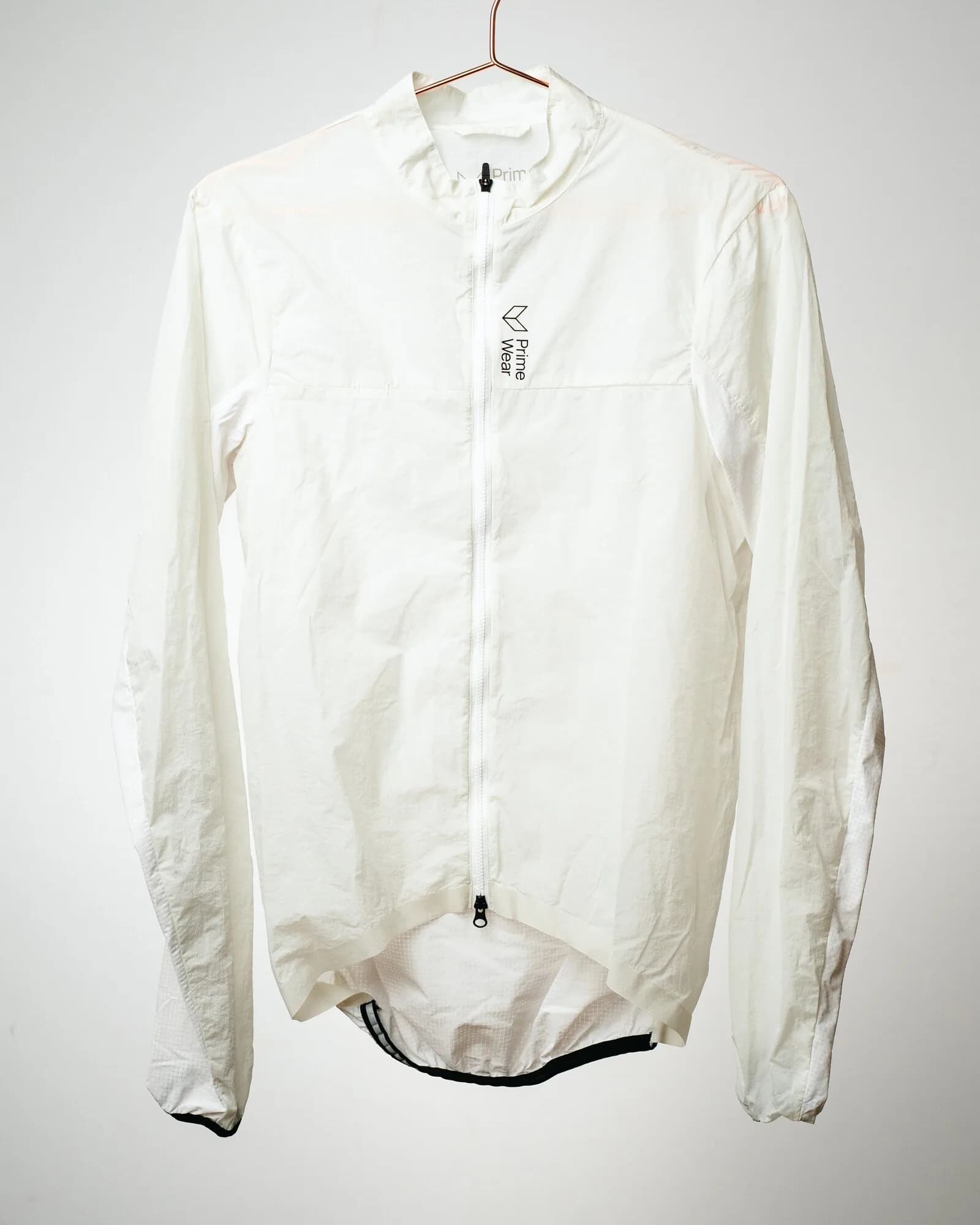 Cycling Wind Jacket
