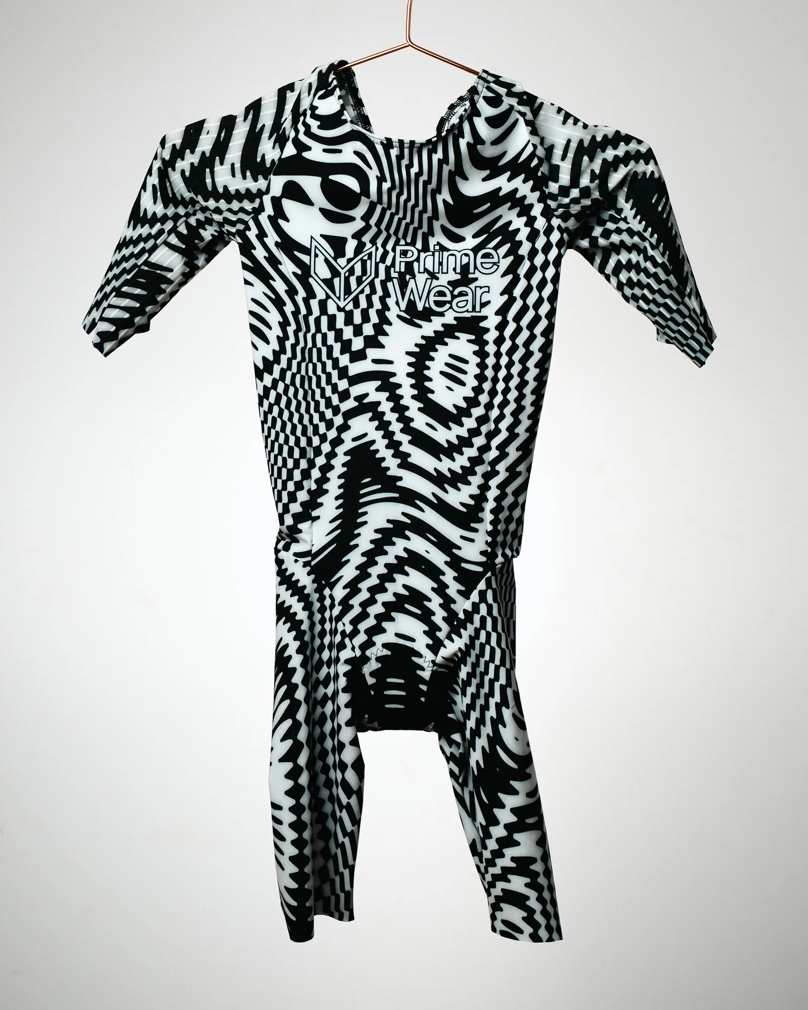 Tri Suit Womens Elite Sleeved