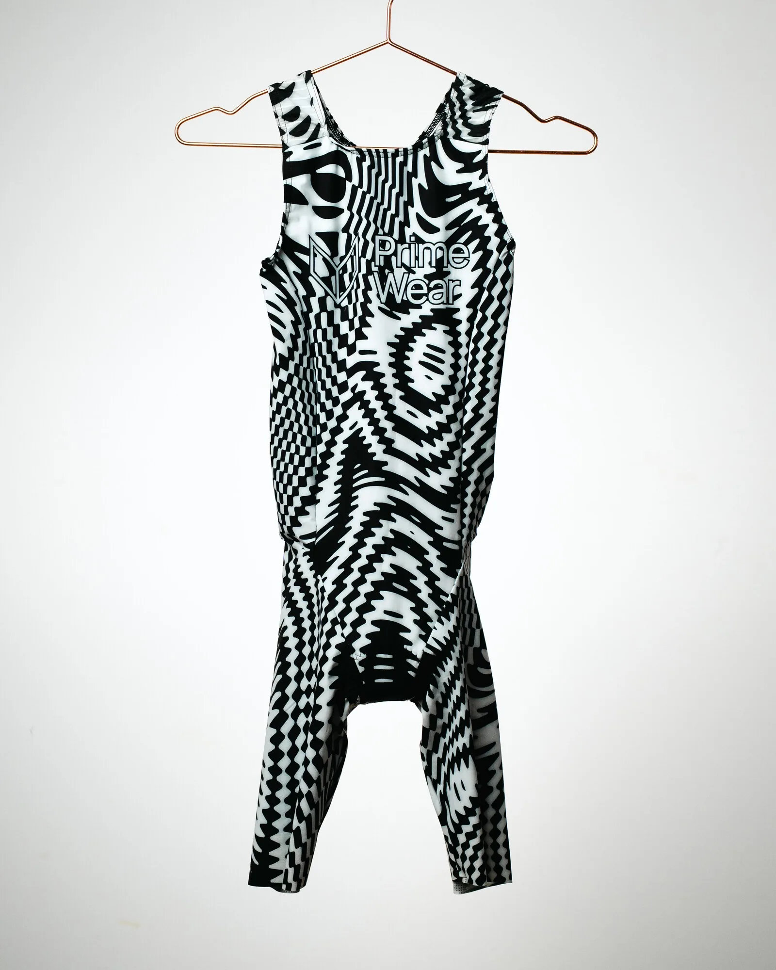 Tri Suit Womens Elite Sleeveless